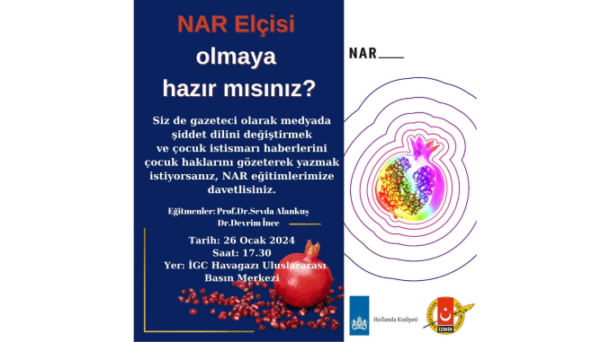 Nar Nar