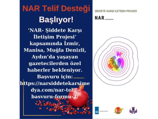 Nar