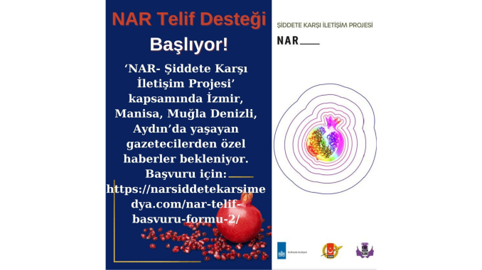 Nar Nar